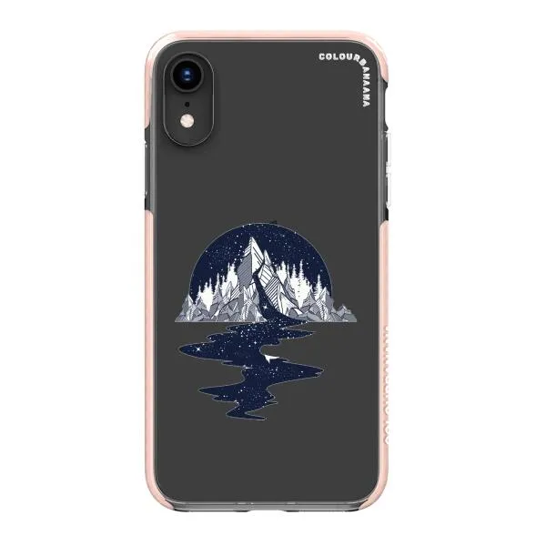 iPhone Case - River of Stars Flows