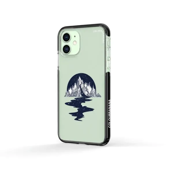 iPhone Case - River of Stars Flows