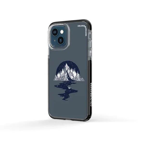 iPhone Case - River of Stars Flows