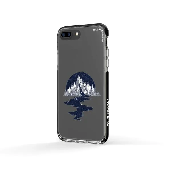 iPhone Case - River of Stars Flows