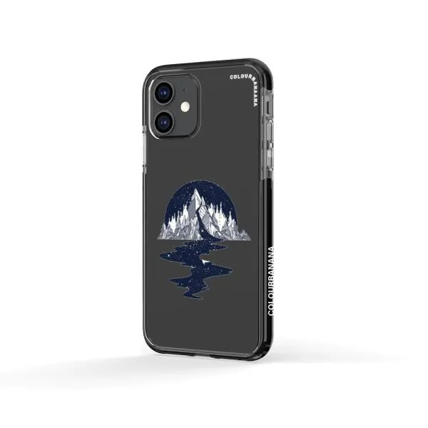 iPhone Case - River of Stars Flows