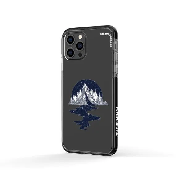 iPhone Case - River of Stars Flows