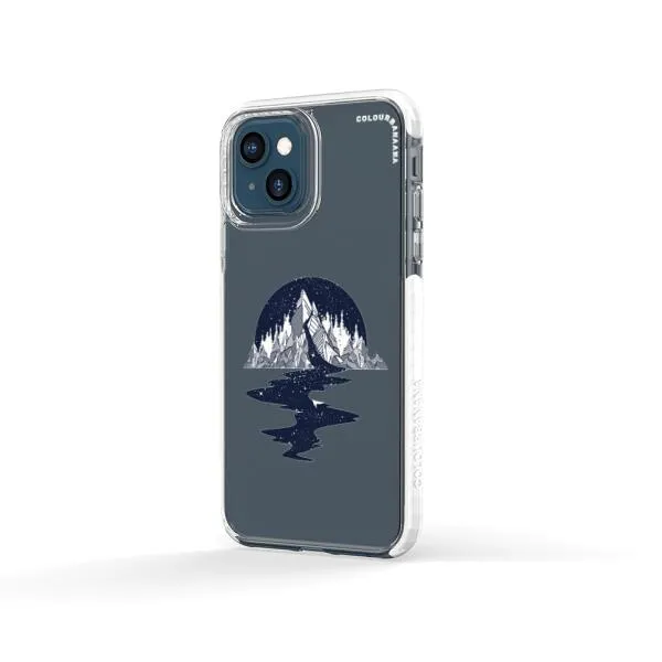iPhone Case - River of Stars Flows