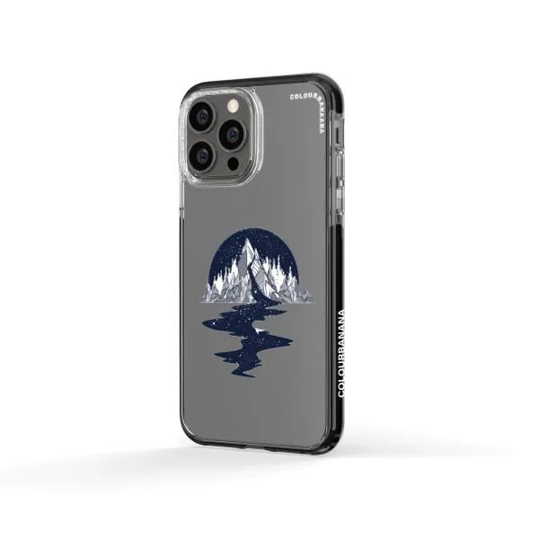 iPhone Case - River of Stars Flows