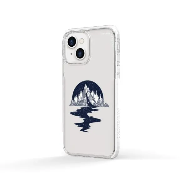 iPhone Case - River of Stars Flows