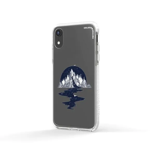 iPhone Case - River of Stars Flows