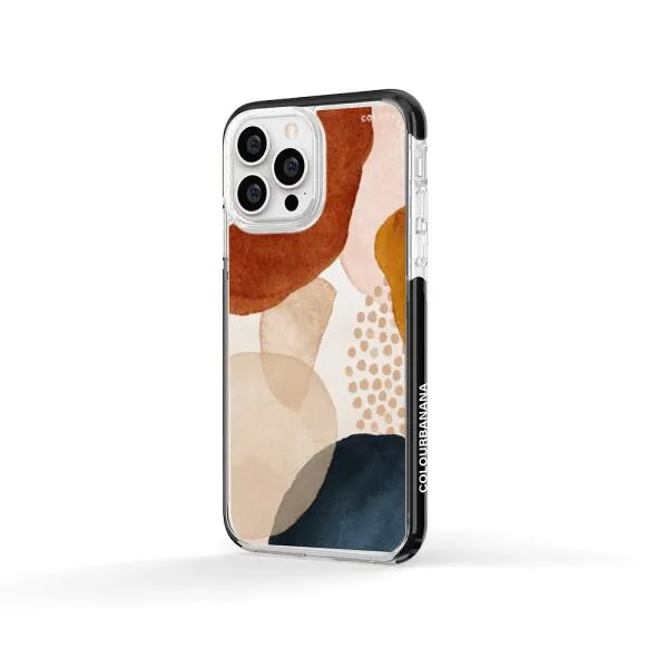 iPhone Case - Terracotta