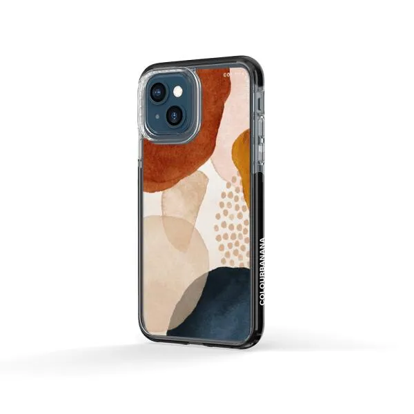 iPhone Case - Terracotta