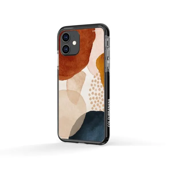 iPhone Case - Terracotta