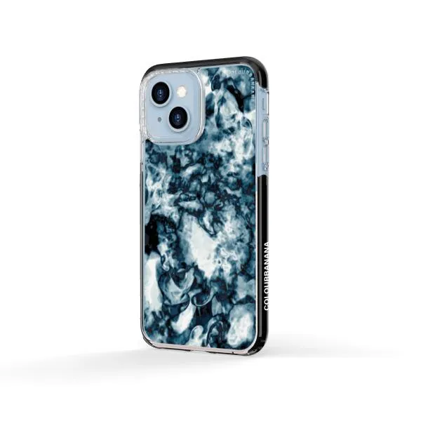 iPhone Case - The Waves In Between