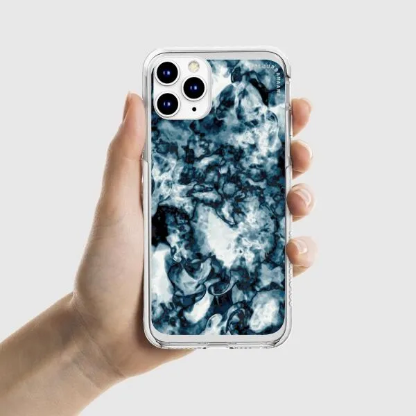 iPhone Case - The Waves In Between