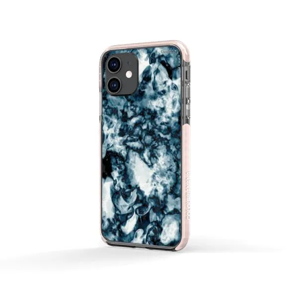 iPhone Case - The Waves In Between