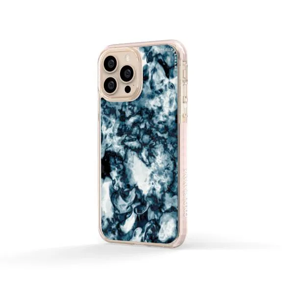 iPhone Case - The Waves In Between
