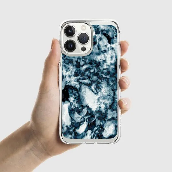 iPhone Case - The Waves In Between