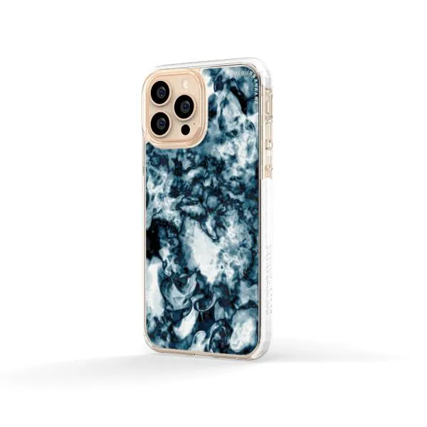 iPhone Case - The Waves In Between