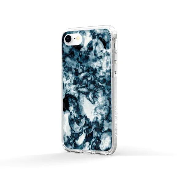 iPhone Case - The Waves In Between