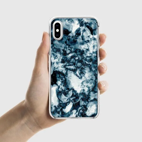 iPhone Case - The Waves In Between