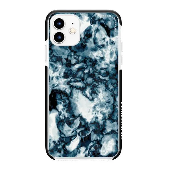 iPhone Case - The Waves In Between
