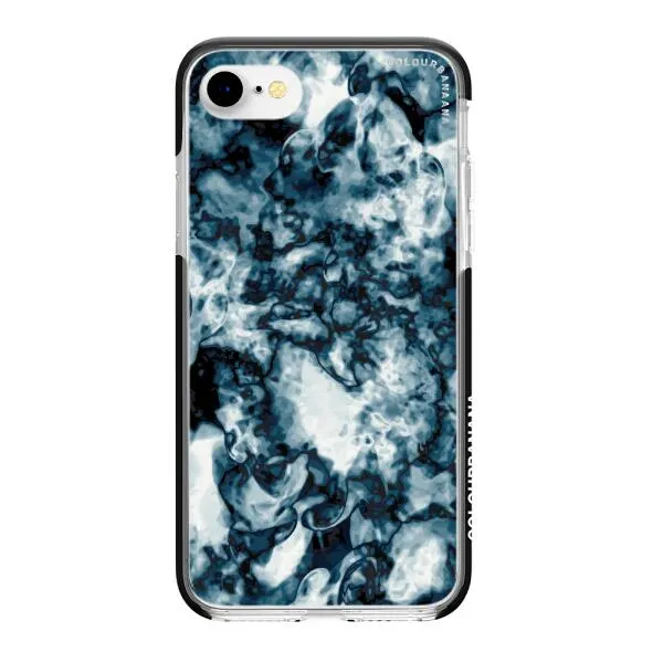 iPhone Case - The Waves In Between