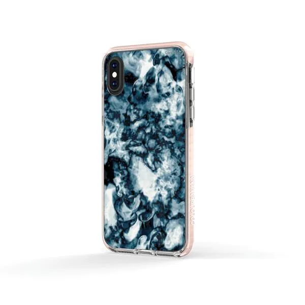 iPhone Case - The Waves In Between