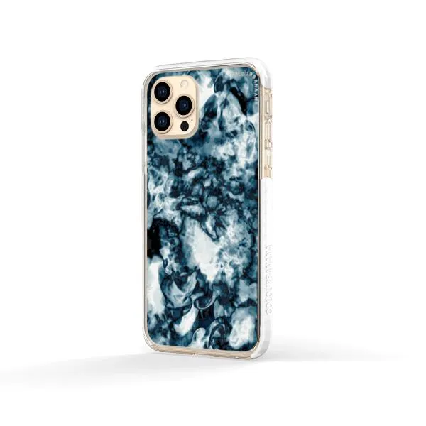 iPhone Case - The Waves In Between