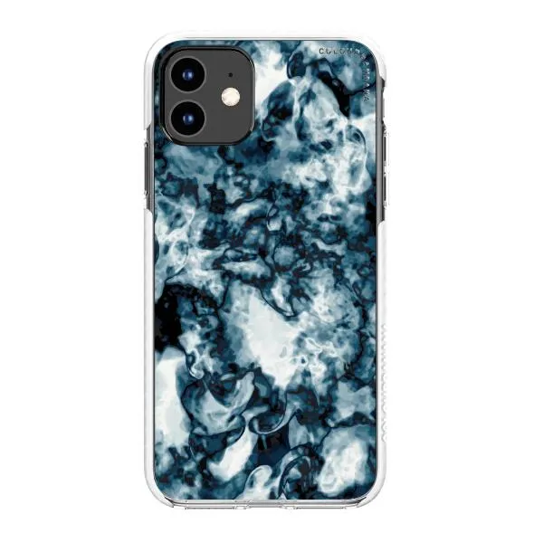 iPhone Case - The Waves In Between