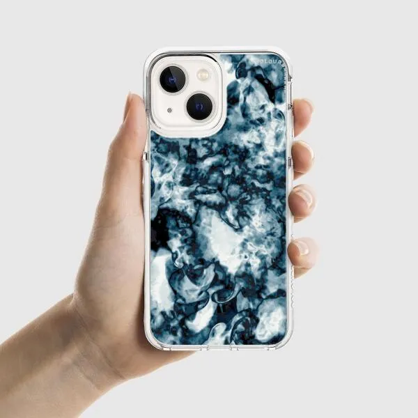 iPhone Case - The Waves In Between