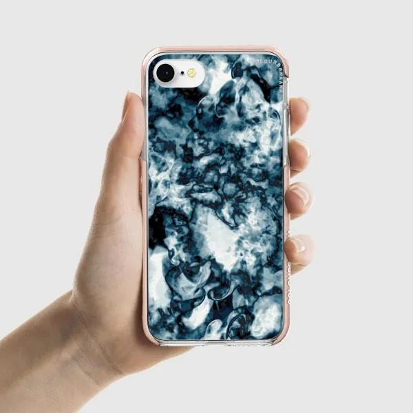 iPhone Case - The Waves In Between