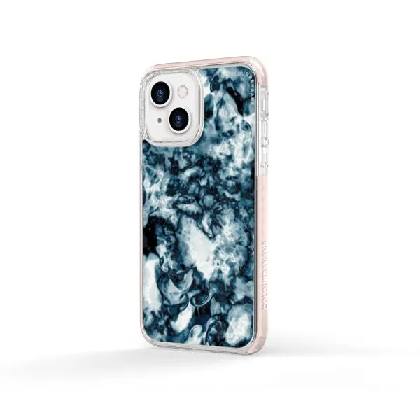 iPhone Case - The Waves In Between