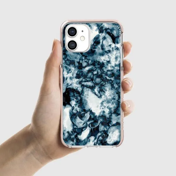 iPhone Case - The Waves In Between