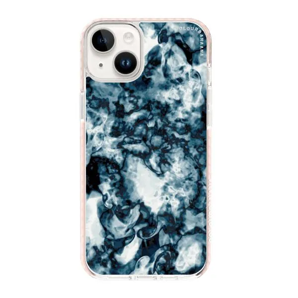 iPhone Case - The Waves In Between