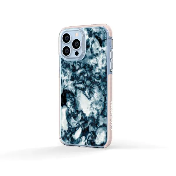 iPhone Case - The Waves In Between
