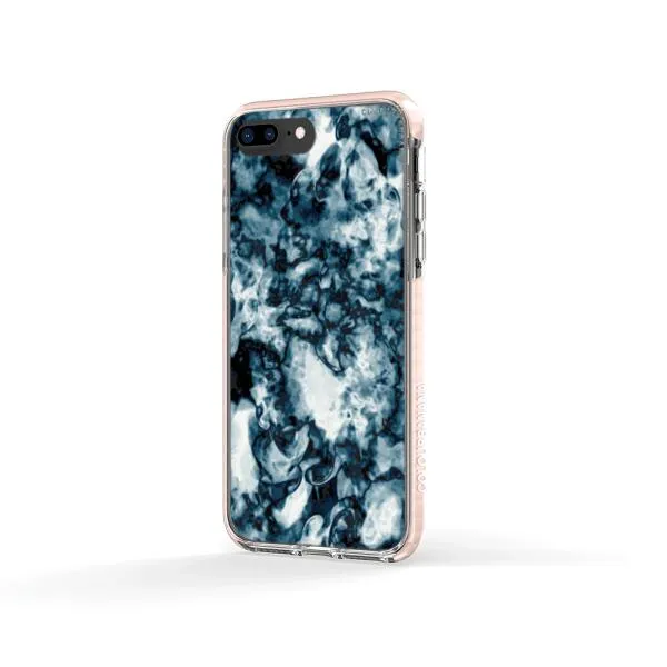 iPhone Case - The Waves In Between