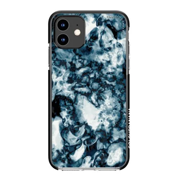 iPhone Case - The Waves In Between