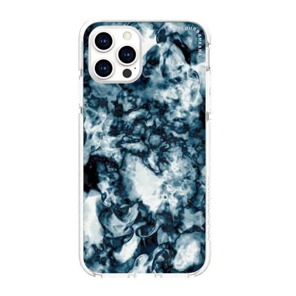 iPhone Case - The Waves In Between