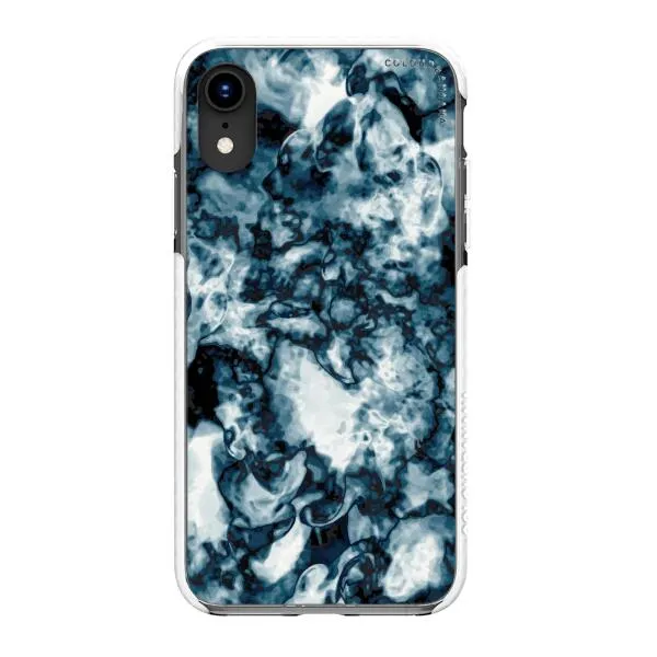iPhone Case - The Waves In Between