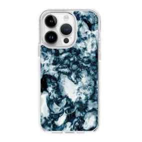 iPhone Case - The Waves In Between