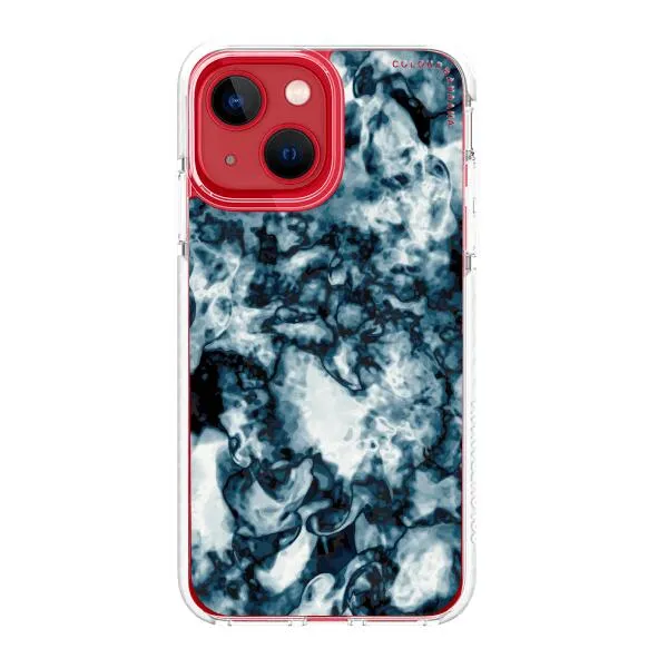 iPhone Case - The Waves In Between