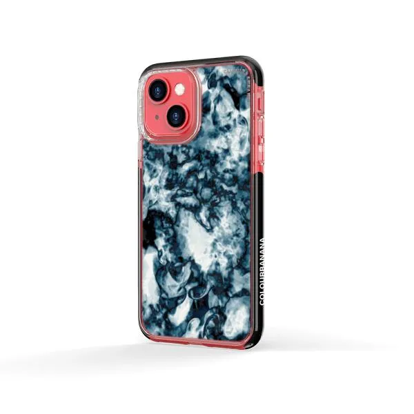 iPhone Case - The Waves In Between