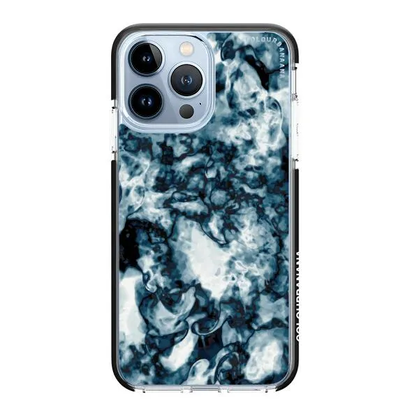 iPhone Case - The Waves In Between