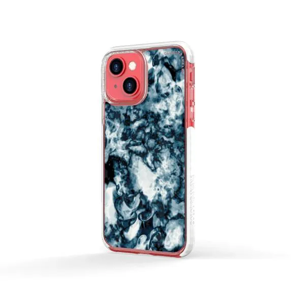 iPhone Case - The Waves In Between