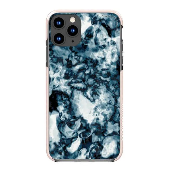 iPhone Case - The Waves In Between