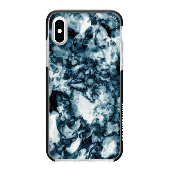 iPhone Case - The Waves In Between