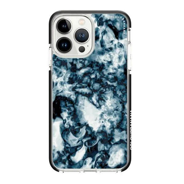 iPhone Case - The Waves In Between