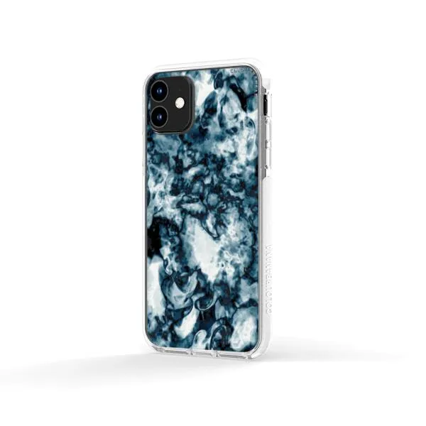 iPhone Case - The Waves In Between