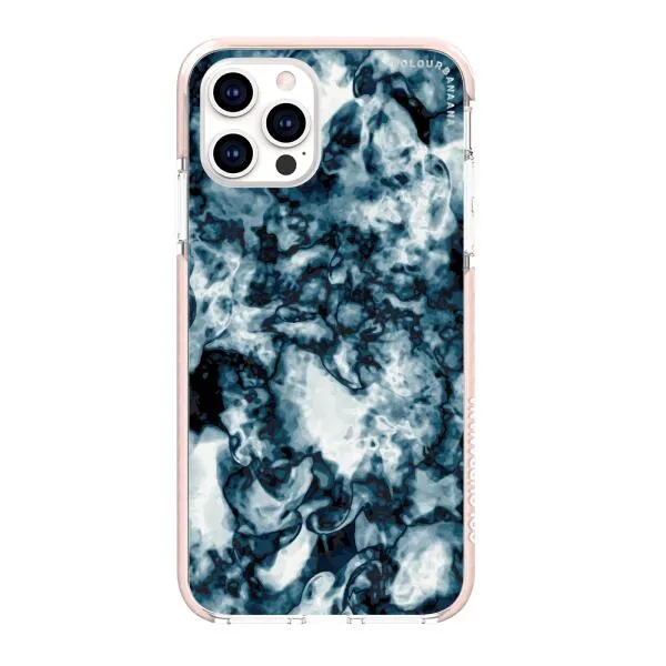 iPhone Case - The Waves In Between
