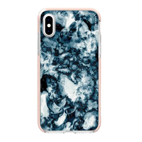iPhone Case - The Waves In Between