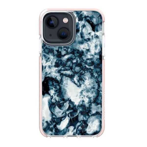 iPhone Case - The Waves In Between