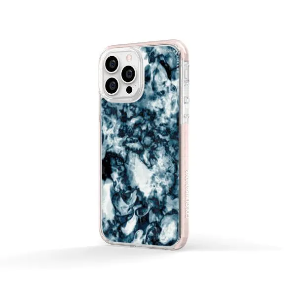 iPhone Case - The Waves In Between