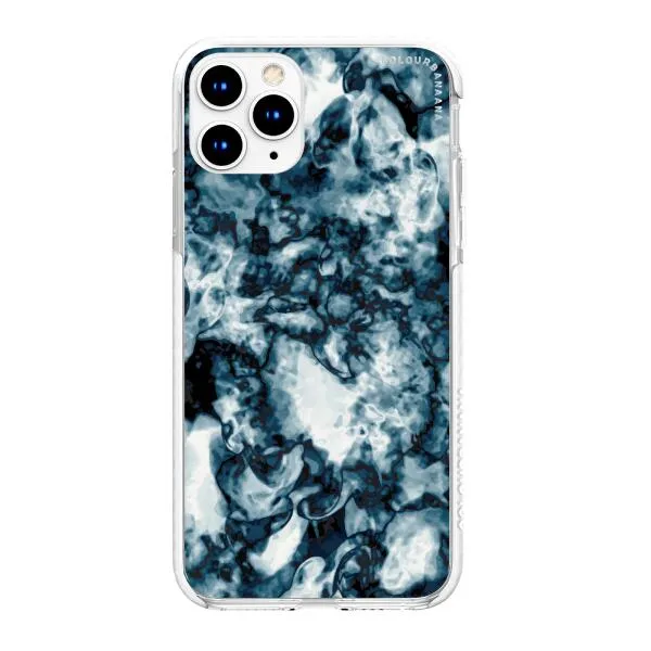 iPhone Case - The Waves In Between